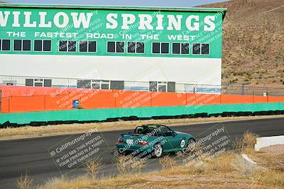 media/Feb-22-2025-Speed Ventures (Sat) [[e257b32fb3]]/Black Group/Session 1 (Turns 3 and 4)/